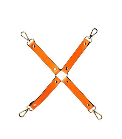Dream Toys Swing Radiant
