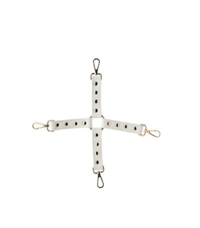 Dream Toys Swing Blaze