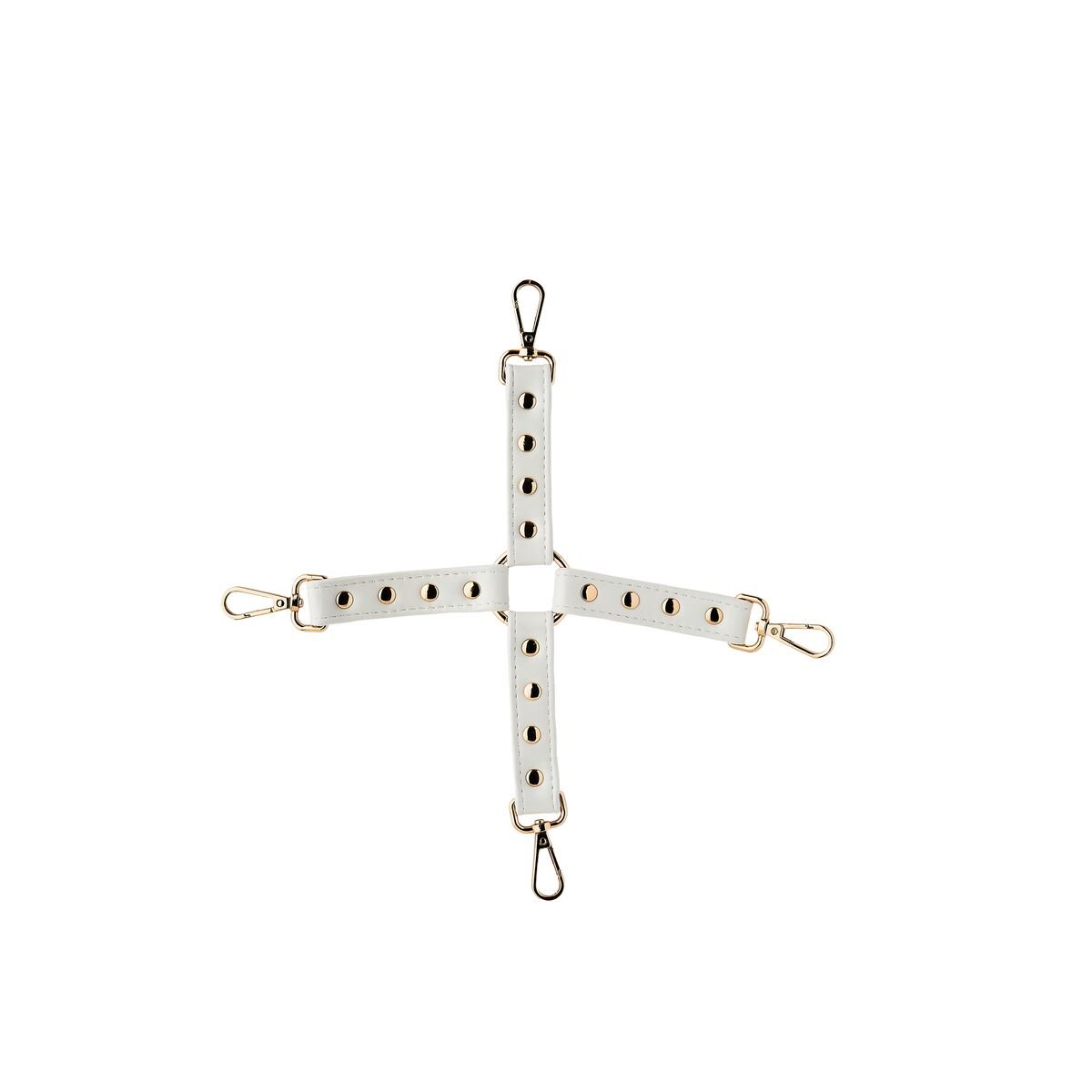 Dream Toys Swing Blaze