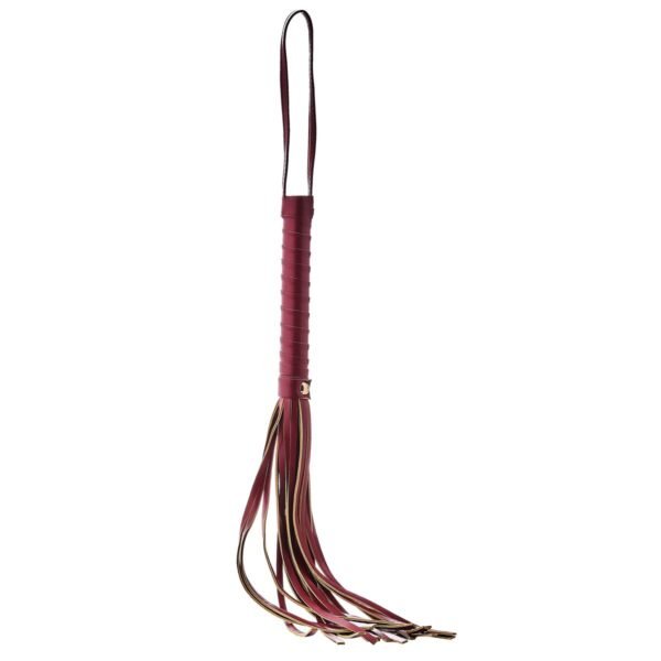 Dream Toys Whip Blaze