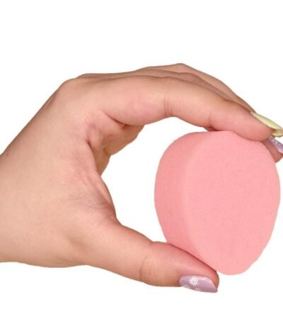 Beppy Soft + Comfort Tampons WET