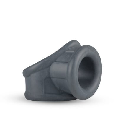 Boners Liquid Silicone 2 in 1 Ballstretcher