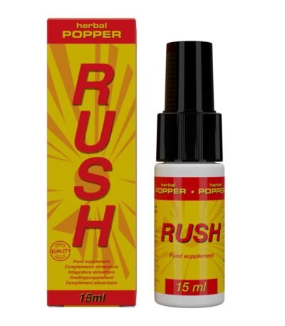 Cobeco Pharma Rush Popper