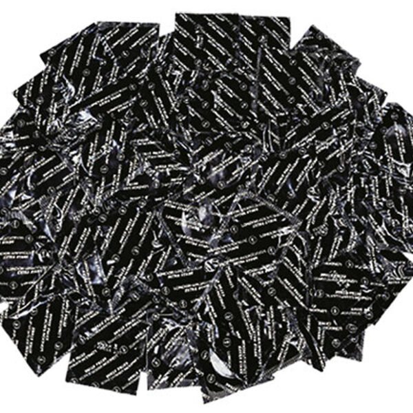 London Extra Special Condoms - 100 pieces
