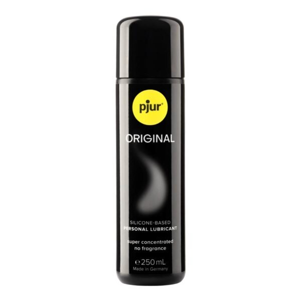Pjur Original - 250 ml