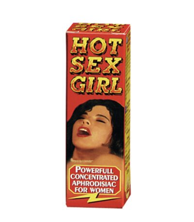 Ruf Hot Sex Girl