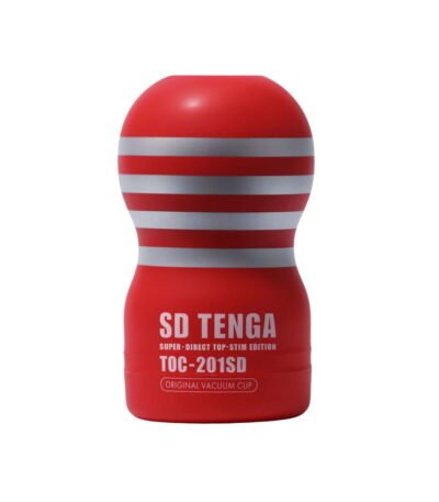 Tenga Masturbator
