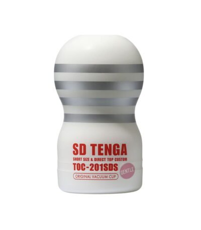 Tenga Masturbator