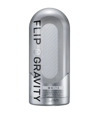 Tenga Masturbator