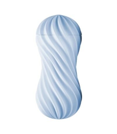Tenga Masturbator