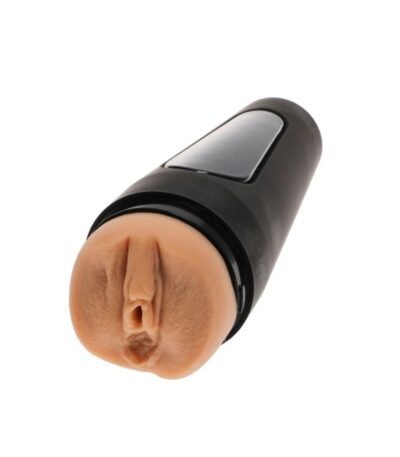 Doc Johnson Masturbator Beige