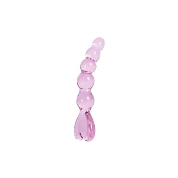 S Pleasures Dildo Pink