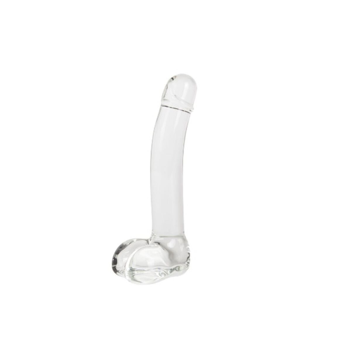 S Pleasures Dildo Pink