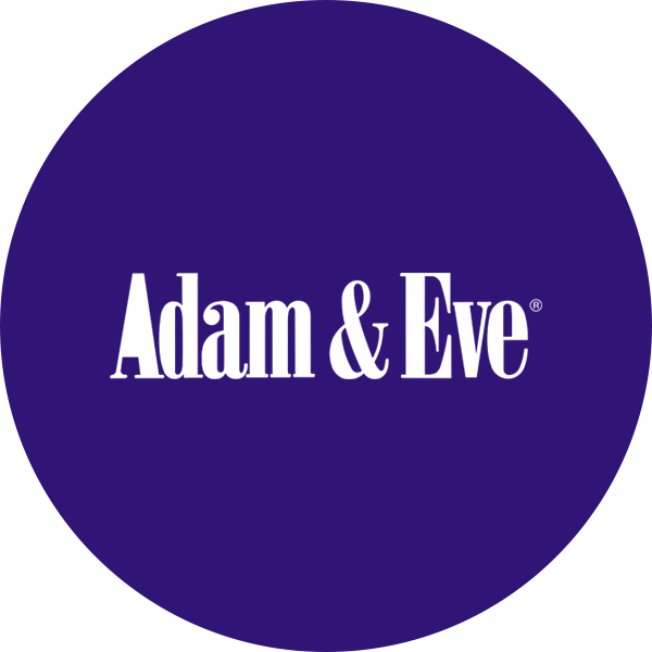 Adam & Eve