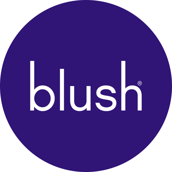 Blush