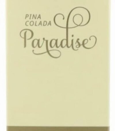 BodyGliss Massage Oil and Lubricant in One Pina Colada - 150 ml