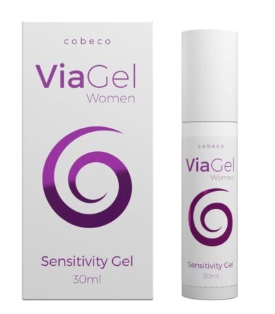 Cobeco Pharma Viagel for Women - 30 ml