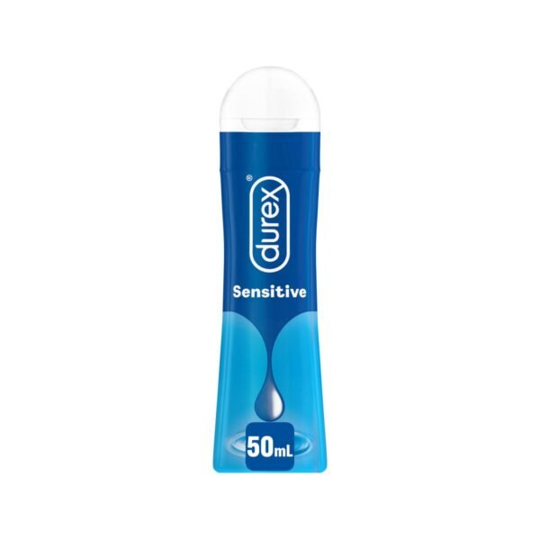 Durex Play Feel - 50ml