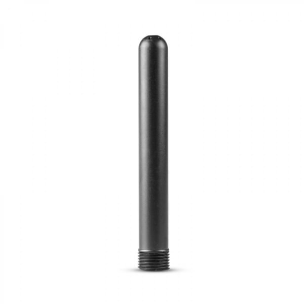 Easytoys Anal Shower Head Nozzle
