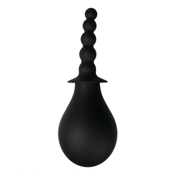 Easytoys Steamy Douche