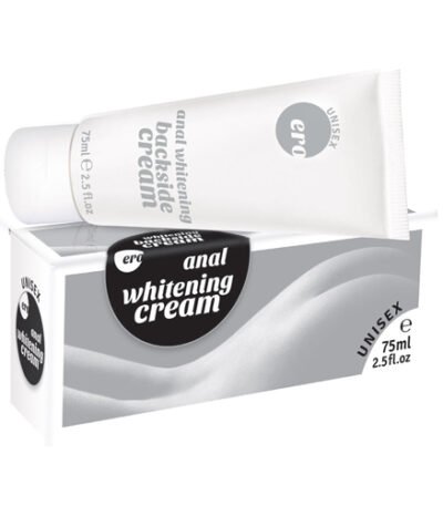 Ero by Hot Backside Anal Whitening Cream