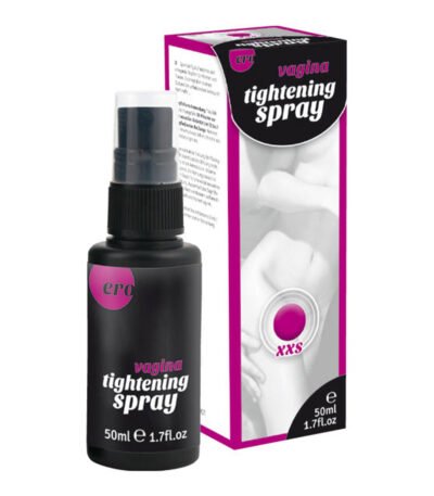 Ero by Hot Vagina Tightening XXS Spray - 50 ml