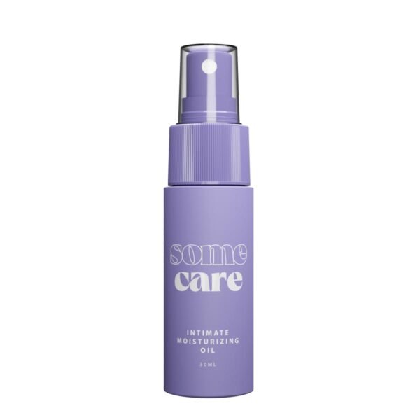 SOME CARE Intimate Moisturizer Oil - 30 ml
