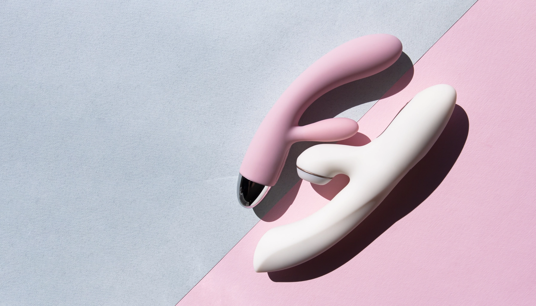 Vagina Toys