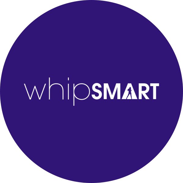 Whipsmart